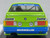 A2102 Fly BMW M3 E30 DTM 1988 Michelin, #22 1:32 Slot Car