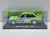 A2102 Fly BMW M3 E30 DTM 1988 Michelin, #22 1:32 Slot Car