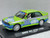A2102 Fly BMW M3 E30 DTM 1988 Michelin, #22 1:32 Slot Car