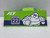 A2102 Fly BMW M3 E30 DTM 1988 Michelin, #22 1:32 Slot Car