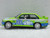 A2102 Fly BMW M3 E30 DTM 1988 Michelin, #22 1:32 Slot Car