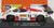 SICA21A Slot.it Lancia LC2 Le Mans 1988 #24 R. Randaccio/N. Marozzo/J.P. Frey 1:32 Slot Car