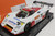 SICA21A Slot.it Lancia LC2 Le Mans 1988 #24 R. Randaccio/N. Marozzo/J.P. Frey 1:32 Slot Car