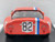 A2105 Fly Alfa Romeo TZ2 1000KM Nurburgring 1967, #82 1:32 Slot Car