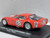 A2105 Fly Alfa Romeo TZ2 1000KM Nurburgring 1967, #82 1:32 Slot Car