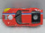A2105 Fly Alfa Romeo TZ2 1000KM Nurburgring 1967, #82 1:32 Slot Car