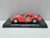 A2105 Fly Alfa Romeo TZ2 1000KM Nurburgring 1967, #82 1:32 Slot Car