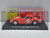A2105 Fly Alfa Romeo TZ2 1000KM Nurburgring 1967, #82 1:32 Slot Car