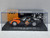 A2103 Fly Alfa Romeo TZ2 Misano 1973, #34 1:32 Slot Car