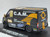 VAN02 Fly Ford Transit CAM Estoril 2011 J.P. Leite/P. Salvador, #26 1:32 Slot Car
