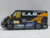 VAN02 Fly Ford Transit CAM Estoril 2011 J.P. Leite/P. Salvador, #26 1:32 Slot Car