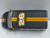 VAN02 Fly Ford Transit CAM Estoril 2011 J.P. Leite/P. Salvador, #26 1:32 Slot Car