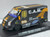VAN02 Fly Ford Transit CAM Estoril 2011 J.P. Leite/P. Salvador, #26 1:32 Slot Car