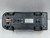 VAN02 Fly Ford Transit CAM Estoril 2011 J.P. Leite/P. Salvador, #26 1:32 Slot Car