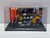 VAN02 Fly Ford Transit CAM Estoril 2011 J.P. Leite/P. Salvador, #26 1:32 Slot Car