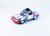 A2101 Fly Porsche 911 Rally Safari 1978 Assistance Car Martini Racing 1:32 Slot Car