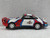 A2101 Fly Porsche 911 Rally Safari 1978 Assistance Car Martini Racing 1:32 Slot Car
