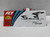A2101 Fly Porsche 911 Rally Safari 1978 Assistance Car Martini Racing 1:32 Slot Car
