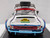 A2101 Fly Porsche 911 Rally Safari 1978 Assistance Car Martini Racing 1:32 Slot Car