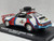 A2101 Fly Porsche 911 Rally Safari 1978 Assistance Car Martini Racing 1:32 Slot Car