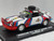 A2101 Fly Porsche 911 Rally Safari 1978 Assistance Car Martini Racing 1:32 Slot Car
