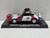 A2101 Fly Porsche 911 Rally Safari 1978 Assistance Car Martini Racing 1:32 Slot Car