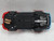 A2101 Fly Porsche 911 Rally Safari 1978 Assistance Car Martini Racing 1:32 Slot Car
