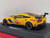 0343RCP-AW NSR Corvette C7R Daytona 24h 2017, #4 - Reparto Corse for Plastic Track 1:32 Slot Car