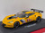 0343RCP-AW NSR Corvette C7R Daytona 24h 2017, #4 - Reparto Corse for Plastic Track 1:32 Slot Car