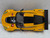 0343RCP-AW NSR Corvette C7R Daytona 24h 2017, #4 - Reparto Corse for Plastic Track 1:32 Slot Car