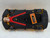 0343RCP-AW NSR Corvette C7R Daytona 24h 2017, #4 - Reparto Corse for Plastic Track 1:32 Slot Car