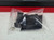 0401RCP-IL NSR Formula 86/89 Benetton Camel Brundle, #20 - Reparto Corse for Plastic Track 1:32 Slot Car