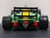 0401RCP-IL NSR Formula 86/89 Benetton Camel Brundle, #20 - Reparto Corse for Plastic Track 1:32 Slot Car