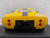 0411RCP-SW NSR Ford MKIV Martini Racing Yellow, #11 - Reparto Corse for Plastic Track 1:32 Slot Car