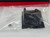 0411RCP-SW NSR Ford MKIV Martini Racing Yellow, #11 - Reparto Corse for Plastic Track 1:32 Slot Car