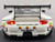 0388RCP-AW NSR Porsche 997 Apple Tribute, #9 - Reparto Corse for Plastic Track 1:32 Slot Car