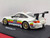 0388RCP-AW NSR Porsche 997 Apple Tribute, #9 - Reparto Corse for Plastic Track 1:32 Slot Car