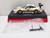 0388RCP-AW NSR Porsche 997 Apple Tribute, #9 - Reparto Corse for Plastic Track 1:32 Slot Car