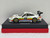 0388RCP-AW NSR Porsche 997 Apple Tribute, #9 - Reparto Corse for Plastic Track 1:32 Slot Car