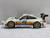 0388RCP-AW NSR Porsche 997 Apple Tribute, #9 - Reparto Corse for Plastic Track 1:32 Slot Car