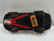 0388RCP-AW NSR Porsche 997 Apple Tribute, #9 - Reparto Corse for Plastic Track 1:32 Slot Car