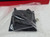 0409RCP-SW NSR Ford MKIV Martini Racing White, #09 - Reparto Corse for Plastic Track 1:32 Slot Car