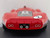 0380RCP-SW NSR P68 Rothmans Livery Red, #2 - Reparto Corse for Plastic Track 1:32 Slot Car