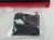 0380RCP-SW NSR P68 Rothmans Livery Red, #2 - Reparto Corse for Plastic Track 1:32 Slot Car