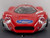 0380RCP-SW NSR P68 Rothmans Livery Red, #2 - Reparto Corse for Plastic Track 1:32 Slot Car