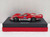 0380RCP-SW NSR P68 Rothmans Livery Red, #2 - Reparto Corse for Plastic Track 1:32 Slot Car