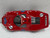 0380RCP-SW NSR P68 Rothmans Livery Red, #2 - Reparto Corse for Plastic Track 1:32 Slot Car