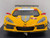 0414RCP-AW NSR Corvette C8R Daytona 24H 2021 GTLM Winner, #3 - Reparto Corse for Plastic Track 1:32 Slot Car