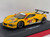 0414RCP-AW NSR Corvette C8R Daytona 24H 2021 GTLM Winner, #3 - Reparto Corse for Plastic Track 1:32 Slot Car