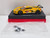 0414RCP-AW NSR Corvette C8R Daytona 24H 2021 GTLM Winner, #3 - Reparto Corse for Plastic Track 1:32 Slot Car